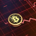 BTC Fiyatı Yükseliş Beklentisinin Aksine 25 Bin Doların Altına İndi