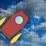 Bitcoin Rallisi ile Birlikte Yükselişleri Dikkat Çeken 3 Altcoin!