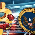 Bitcoin SEC’i Umursamıyor! BTC Dava Öncesi Fiyatını Yakaladı!