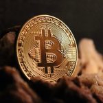 BTC Yatırımcıları FED Başkanını Bekliyor! Ne Zaman Konuşacak?