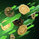 Bitcoin 30 Bin Doları Aşarken Üç Etken Mega Ralliye Güç Veriyor