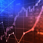 Bugüne Damgasını Vuran Turizm Hisseleri Oldu