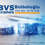 Bülbüloğlu Vinç Yeni Anlaşmasını Duyurdu