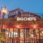 Büyük Şefler Gıda’nın 1Ç23 Bilançosu Geldi! Net Kar Ne Durumda?