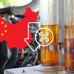 Çin Arz İstikrarının Sağlanması için Akaryakıta İndirim Yapacak