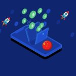 Çin Kripto Raporu Ortaya Çıktı! Bu Para Birimleri Yükselebilir!