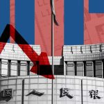 Çin Merkez Bankası’nın Faiz İndirimi ile Yuan 6 Ayın En Düşüğünü Gördü