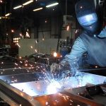 Çin’de Daralan Taleple Sanayi Şirketlerinin Karı Yüzde 12,6 Düştü