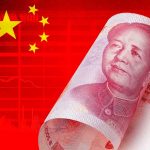 Çin’de Devlete Ait Bankalar Mevduat Faizlerini Düşürdü