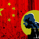 Çin’de Sanayi Üretimi ve Perakende Satışlar Beklenenden Az Arttı