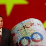 Çin’den Ekonomik Toparlanmadaki Yavaşlamaya Karşı Yeni Tedbirler