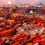 Çin’in İhracatı Mayıs’ta Azalan Küresel Talep Etkisiyle Düştü