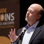 Circle CEO’sundan Stablecoin Açıklaması: Dolar Yol Ayrımında