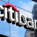 Citibank, Faiz Kararı Sonrası Dolar/TL Pozisyonunu Değiştirdi