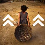 Çocuk Çalışan Sayısı 2022 Yılında Yükseldi