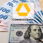 Commerzbank: Faiz Artırımı TL’nin Değer Kaybını Engellemeyecek