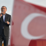 Cumhurbaşkanı Erdoğan’dan “Çalışmalara Hemen Başlayın” Talimatı