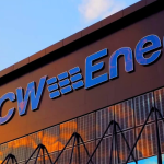 CW Enerji 3,5 Milyon Dolarlık Sözleşme İmzaladı