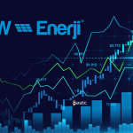 CW Enerji Hisselerinde Fiyat İstikrarı Sona Erdi