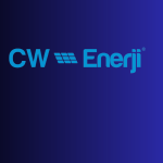 CW Enerji’nin Kayıtlı Sermaye Tavan Artırımı Onaylandı