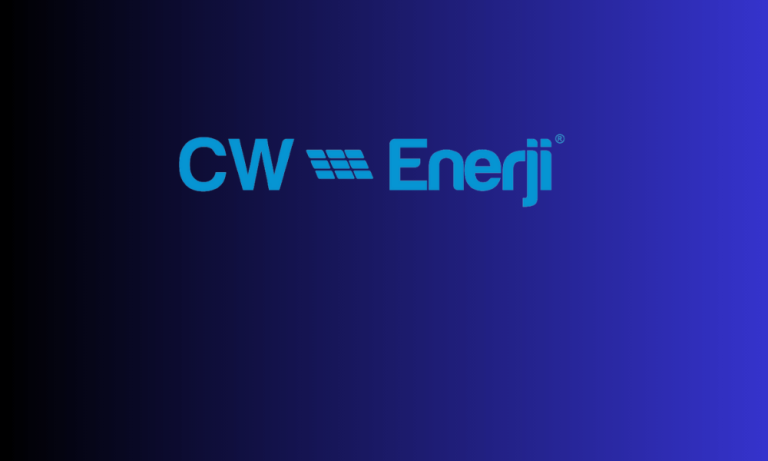 CW Enerji’nin Kayıtlı Sermaye Tavan Artırımı Onaylandı