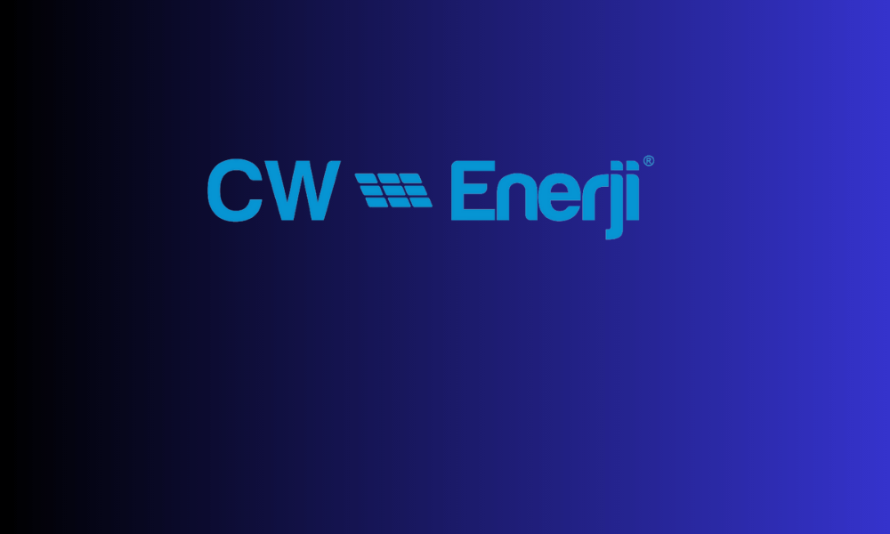 CW Enerji’nin Kayıtlı Sermaye Tavan Artırımı Onaylandı