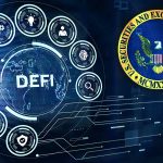 DeFi Varlıklar SEC’in Menkul Kıymet Düzenlemesinden Etkilenmedi