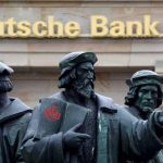 Deutsche Bank, TCMB’den Agresif Faiz Artışı Bekliyor
