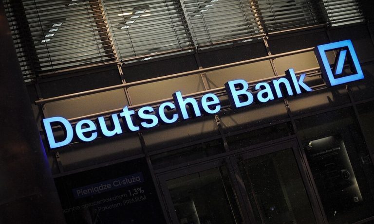 Deutsche Bank’tan TCMB’nin İletişim Diline Dair Uyarı!