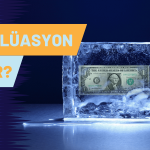 Devalüasyon Nedir? Olunca Ne Olur? Türkiye Devalüasyon Tarihleri