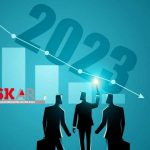 DİSK-AR: TÜİK’in Gazsız Enflasyonu Milyonların Ekmeğiyle Oynadı