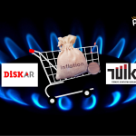 Disk-AR’dan TÜİK’e Çağrı: Bu Karardan Vazgeç!