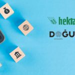 DOAS Duran Varlık Satımını, HEKTS Yeni İş İlişkisini Duyurdu