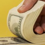 Dolar En Kritik Faiz Kararını Beklerken Zayıf Seyrediyor