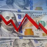 Dolar Endeksi, ABD Enflasyonu ve FED Kararını Beklerken Düşüyor