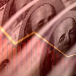 Dolar Endeksi ABD’de Artan İşsizlik Maaşı Başvuruları Sonrası Düşüyor