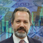 Dolar, Euro ve Altın Yükseldi! İslam Memiş’ten Yatırımcıya Uyarı Geldi