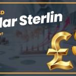 Dolar Sterlin Paritesi Nasıl Alınır?