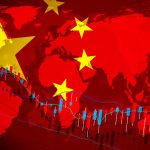 Dört Büyük Banka Çin’in 2023 Büyüme Tahminini Düşürdü