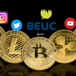 Dört Sosyal Medya Uygulaması AB’ye Şikayet Edildi