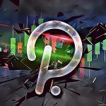 Polkadot Ayı Bölgesine Giriyor: DOT için Bir Sonraki Hareket Ne?