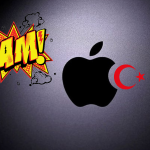 Döviz Kurundaki Yükseliş Sonrası Apple’dan Bir Zam Daha Geldi