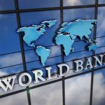 Dünya Bankası Bazı Ülkelerin Kredi Geri Ödemelerini Durduracak