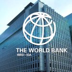 Dünya Bankası Türkiye için Dev Paketi Onayladı: 1 Milyar Dolar