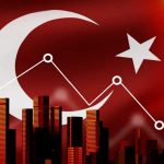Dünya Bankası Türkiye’nin Büyüme Performansında Yükseliş Bekliyor