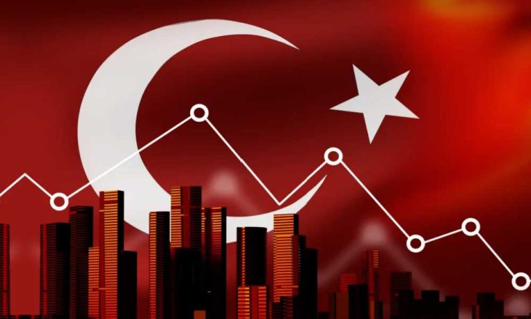 Dünya Bankası Türkiye’nin Büyüme Performansında Yükseliş Bekliyor