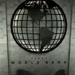 Dünya Bankası’ndan Türkiye’ye 549 Milyon Dolarlık Kaynak