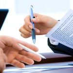 E-fatura için Kapsam Genişliyor! Uygulamayana Ceza Verilecek