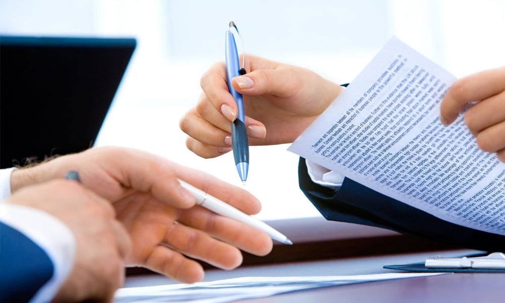 E-fatura için Kapsam Genişliyor! Uygulamayana Ceza Verilecek