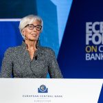 ECB Başkanı Lagarde: Enflasyondaki Israrı Nasıl Kırabiliriz?